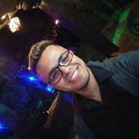 Julian Tobon's Photo