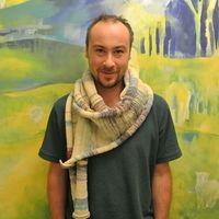 Le foto di Bob Noise