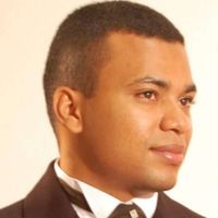 Ronaldo Oliveira的照片