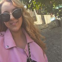 Fotos von Olga Prudnikova