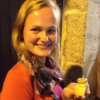 Фотографии пользователя Lolita Paegle