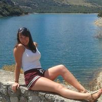 Photos de Ophélie  Biaut