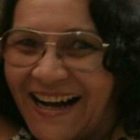 Samara Pimentel的照片