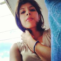 Annette Bonola's Photo