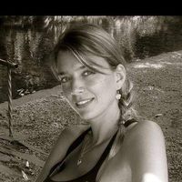 Kris Langlais's Photo