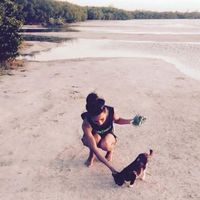 Fotos von Midori Kobashi