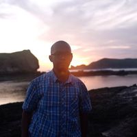 Eko Susanto的照片