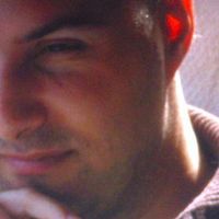 Фотографии пользователя George Amazing