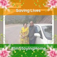 Fotos de Er Avtar Nijjar