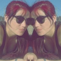 Dani Liz Torres G's Photo