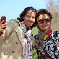 Kittiporn chavanintavisut的照片