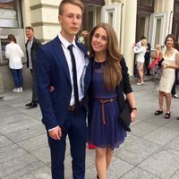 Fotos von Dominykas Pikeli