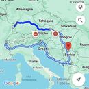 Road Trip To South East Europe 's picture