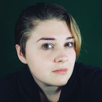 Fotos de Мария Арсекова