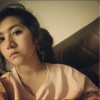 Gaby Gonzalez的照片