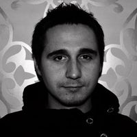 Andrew Cooper的照片