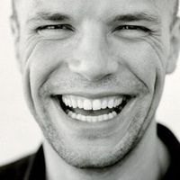 Tom Cornille's Photo