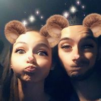 Jennifer Delev's Photo