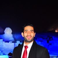 Mohamed Shahin的照片