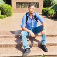 Mustafa Kanisli的照片