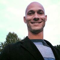 Rudy Roediger的照片