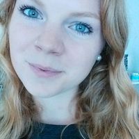 Lisa Dieterich's Photo