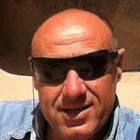 saverio Bertaccini's Photo