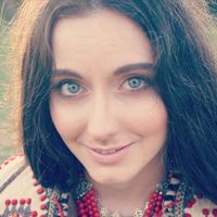 Anna Katoula的照片