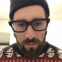 Fotos von Mariano Vazquez