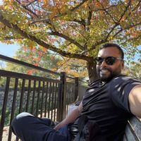 Henry Barikdar's Photo