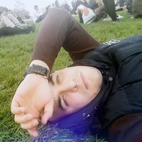 Fotos von Chou negri