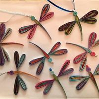 Ruth Pearson's Photo