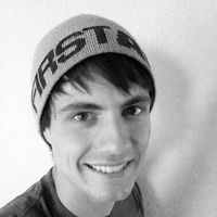 Jeremy Stocks's Photo