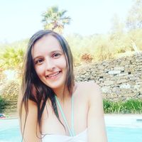 Fotos de Anna Hovorkova