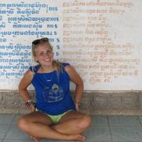 Elisabeth Laan的照片