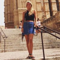 Frencis Visser的照片