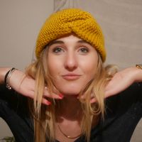 Caroline Stg的照片