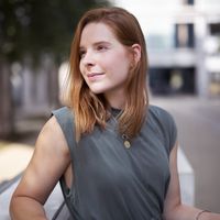 Ulla Hildebrand的照片