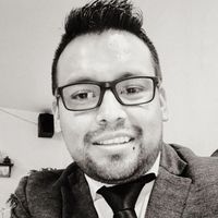 Gerard Vivero的照片