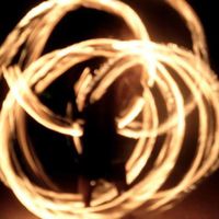 Mohammad Jordan's Photo