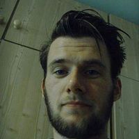 Michael Schoell's Photo