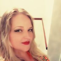 Priscila Kohwalter's Photo