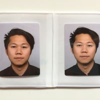 Quang Vinh Nguyen的照片