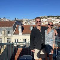 Photos de Jack Bennett