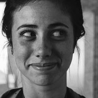 Clarissa Muller's Photo