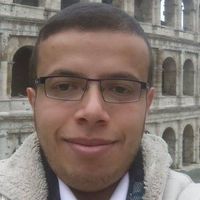 Photos de Saddam Hijazi