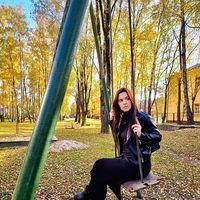 Виктория Малышенко的照片