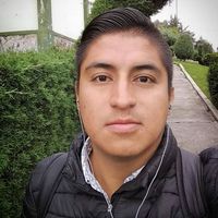 Aldahir Dado's Photo