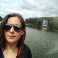 Lia D Amara的照片