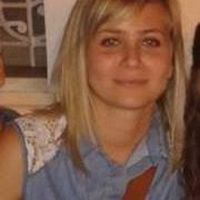 Fotos von Sara Consalvo